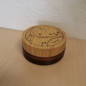 Tarte Amazonian Clay Full Cvg Airbrush Foundation